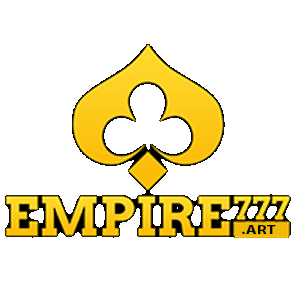 empire777